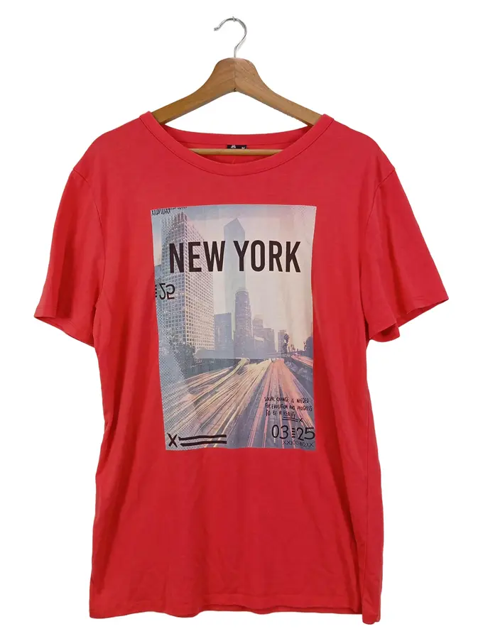 FIREFLY T-Shirt Bild 1