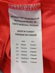 Vorschaubild FIREFLY T-Shirt 4
