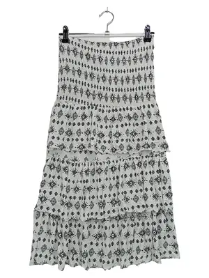 LASCANA Sommerkleid