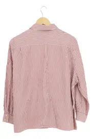 Vorschaubild BASLER Bluse 2