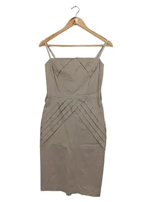 RINASCIMENTO Etuikleid