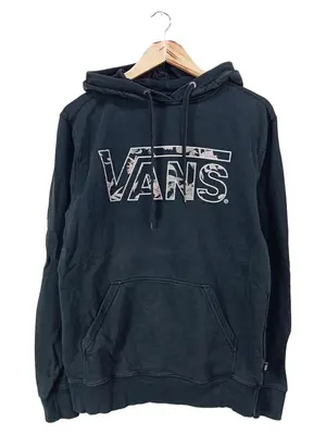 VANS Kapuzenpullover