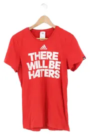 Vorschaubild ADIDAS T-Shirt 1