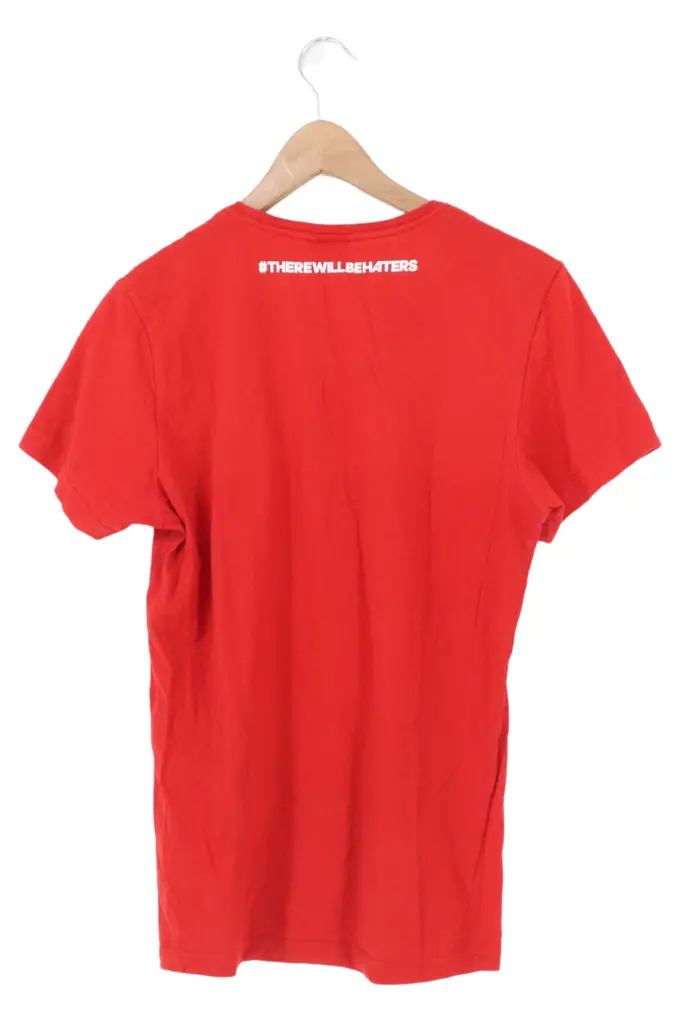 ADIDAS T-Shirt Bild 2