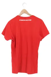 Vorschaubild ADIDAS T-Shirt 2