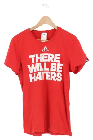 ADIDAS ORIGINALS T-Shirt