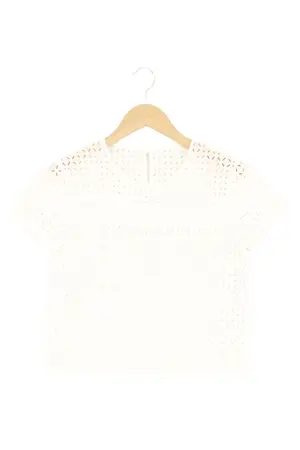 PEPE JEANS Top