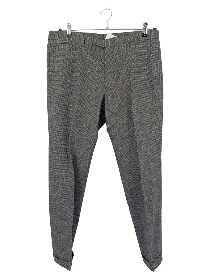 STRELLSON Stoffhose Bild 1