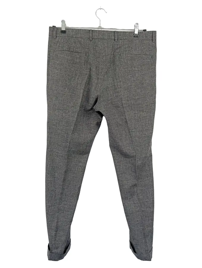 STRELLSON Stoffhose Bild 2