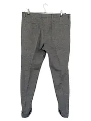 Vorschaubild STRELLSON Stoffhose 2