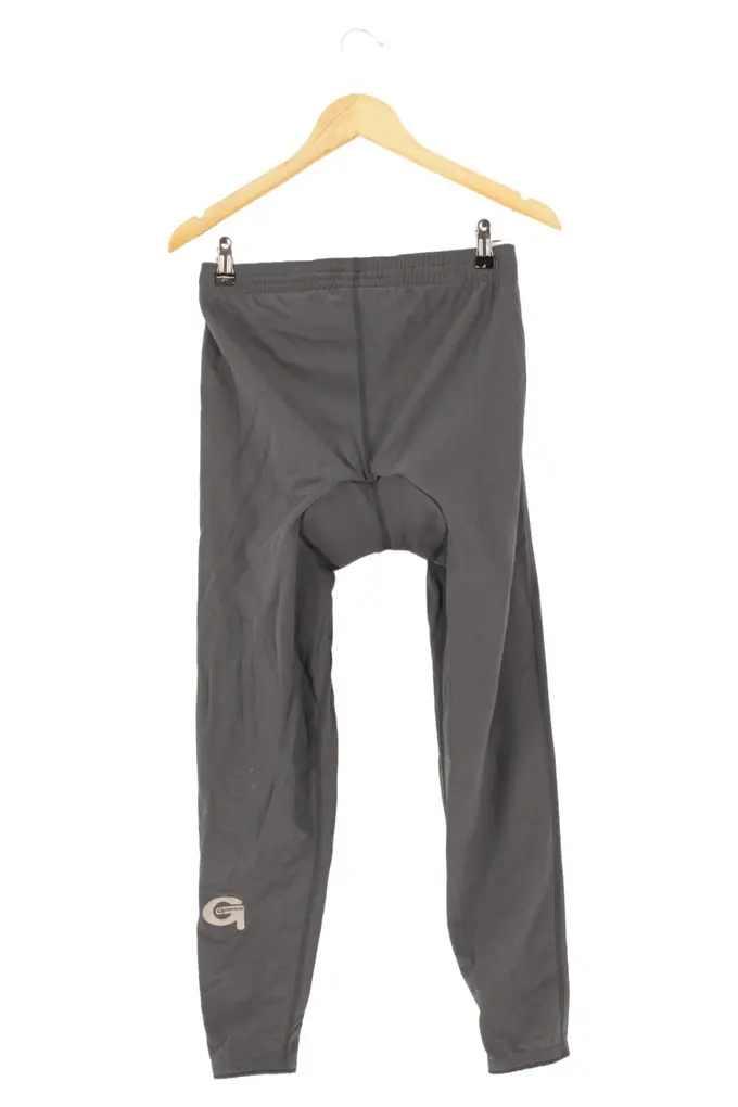 ZIENER Radhose Bild 2