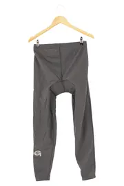 Vorschaubild ZIENER Radhose 2