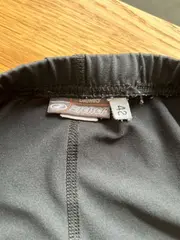 Vorschaubild ZIENER Radhose 3