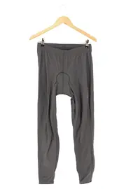 Vorschaubild ZIENER Radhose 1