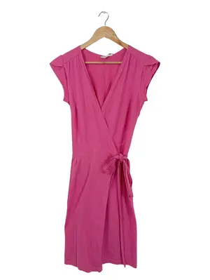 HESSNATUR Freizeitkleid