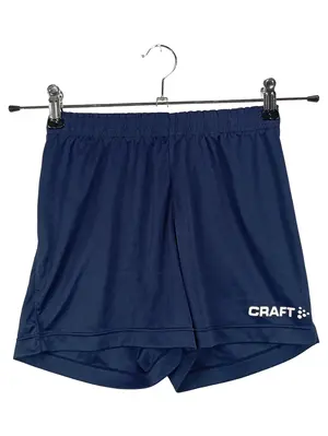 CRAFT Sport Shorts