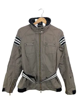 TONI SAILER Outdoorjacke