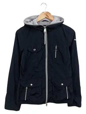 TAIFUN Outdoorjacke