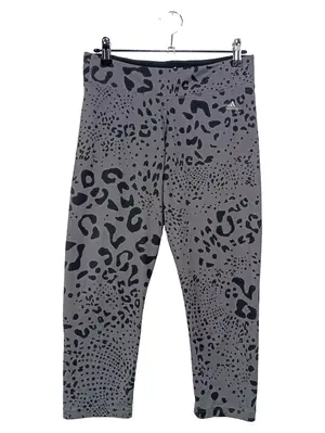 ADIDAS Leggings