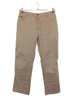 WRANGLER Stoffhose