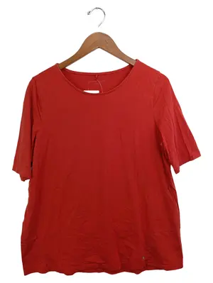 GERRY WEBER T-Shirt