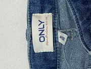 Vorschaubild ONLY Jeans Skinny Fit 3