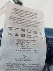 Vorschaubild ONLY Jeans Skinny Fit 4