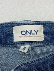 Vorschaubild ONLY Jeans Skinny Fit 3