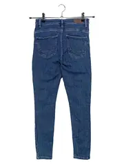 Vorschaubild ONLY Jeans Skinny Fit 2