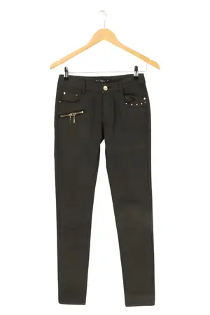 BEST EMILIE Stoffhose