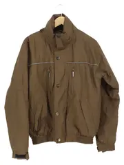 Vorschaubild KANTRIE Reitjacke 1