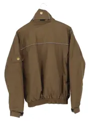 Vorschaubild KANTRIE Reitjacke 2