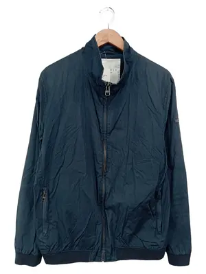 ESPRIT Leichte Jacke