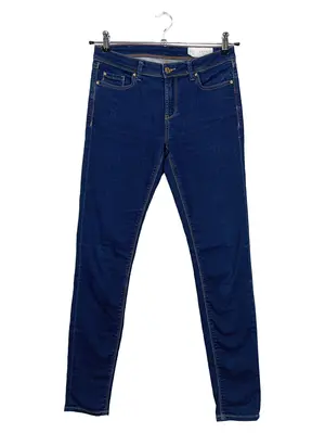 ESPRIT Jeans Skinny Fit
