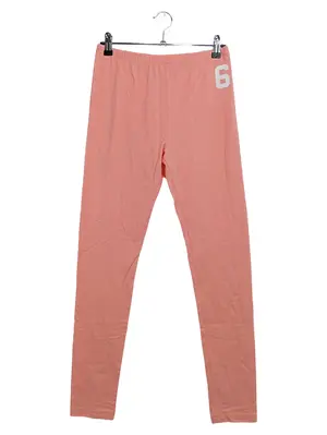 MM6 MAISON MARGIELA Jogginghose