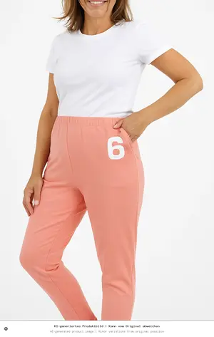 MM6 MAISON MARGIELA Jogginghose