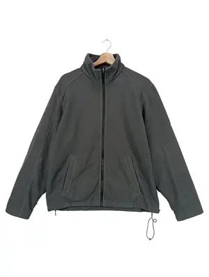 MCKINLEY Fleecejacke