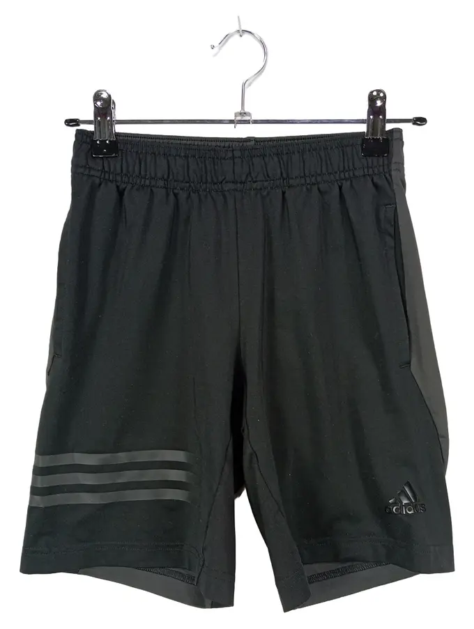 ADIDAS Sport Shorts Bild 1