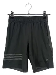 Vorschaubild ADIDAS Sport Shorts 1