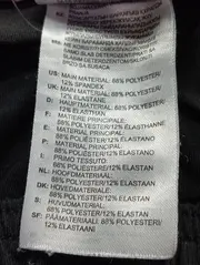 Vorschaubild ADIDAS Sport Shorts 4