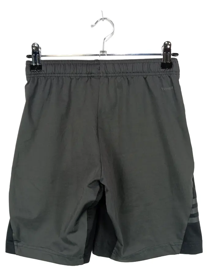 ADIDAS Sport Shorts Bild 2