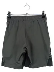 Vorschaubild ADIDAS Sport Shorts 2