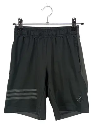 ADIDAS Sport Shorts
