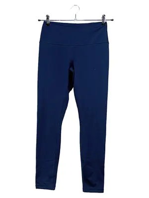 90 DEGREE Leggings