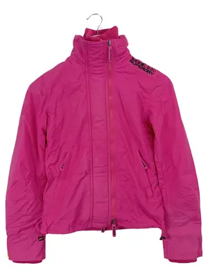 SUPERDRY Winterjacke