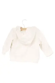 Vorschaubild ESPRIT Sweatjacke 2