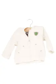Vorschaubild ESPRIT Sweatjacke 1