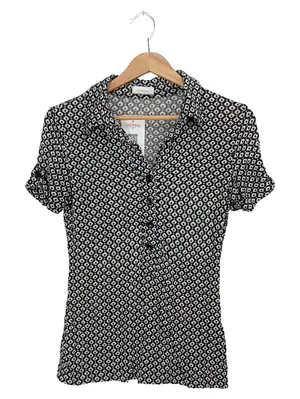HIRSCH Bluse