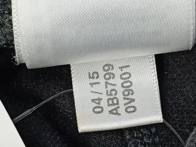ADIDAS Jogginghose Bild 5