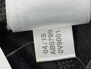 Vorschaubild ADIDAS Jogginghose 5